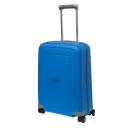 Samsonite,  , 10u.021.003